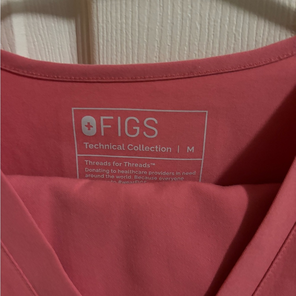 Figs